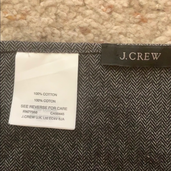 Pocket Square - Picture 4 of 4